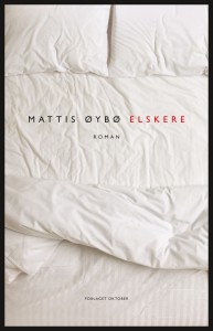 mattis-oybo-elskere-oktober-forlaget